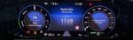 volkswagen-golf-2022-eletrico-0cc