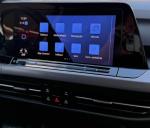 volkswagen-golf-2022-eletrico-0cc