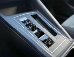 volkswagen-golf-2022-eletrico-0cc