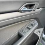 volkswagen-golf-2022-eletrico-0cc