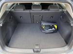 volkswagen-golf-2022-eletrico-0cc