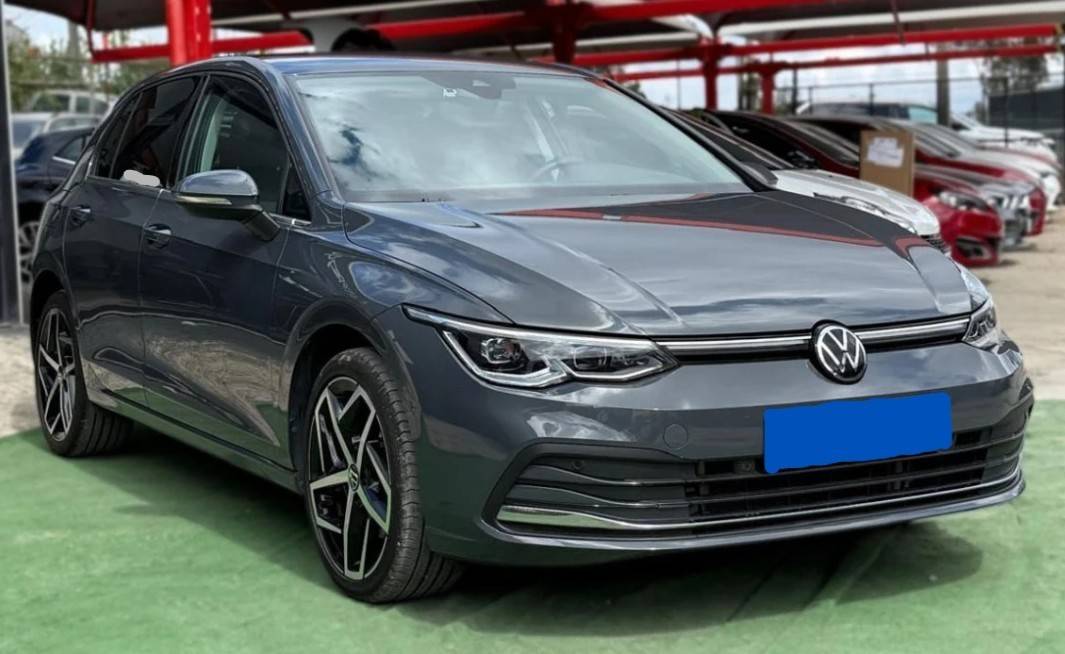 volkswagen-golf-2022-eletrico-0cc