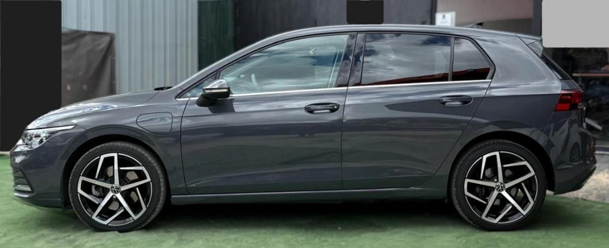volkswagen-golf-2022-eletrico-0cc