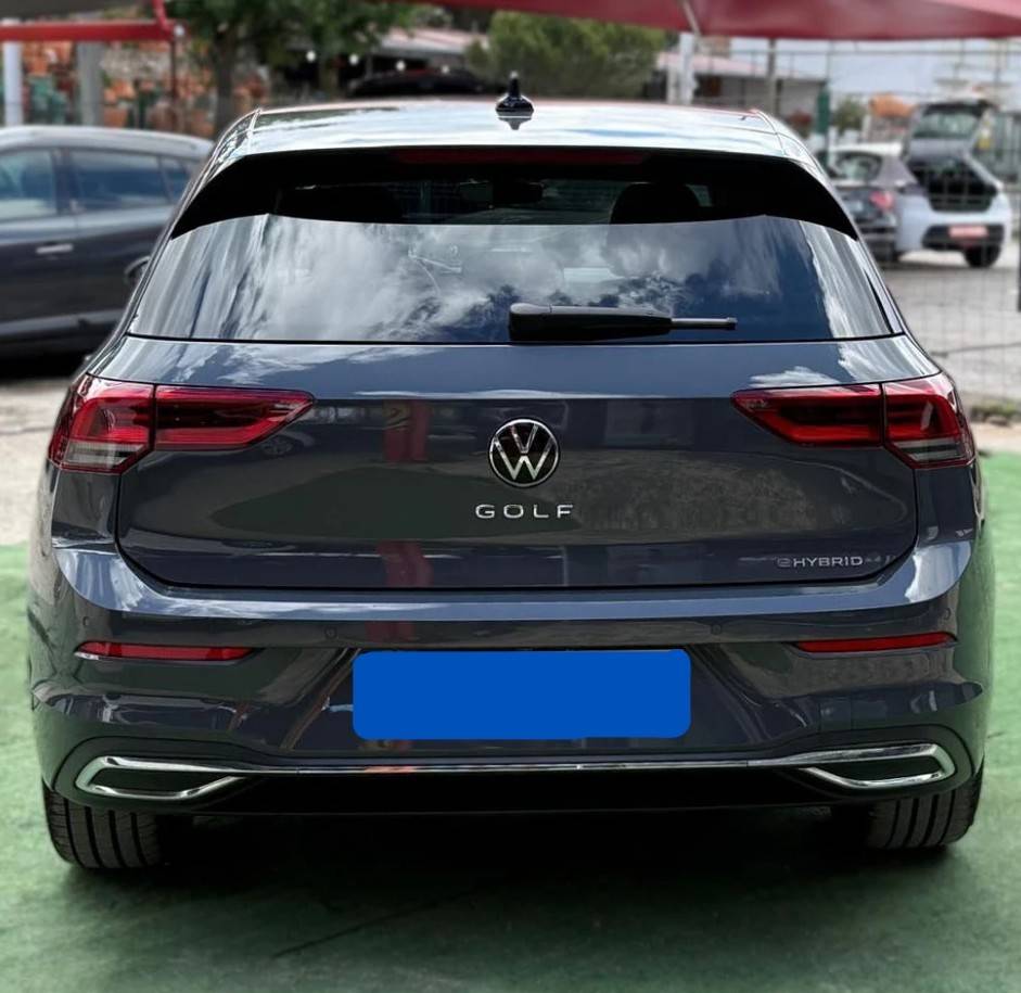 volkswagen-golf-2022-eletrico-0cc