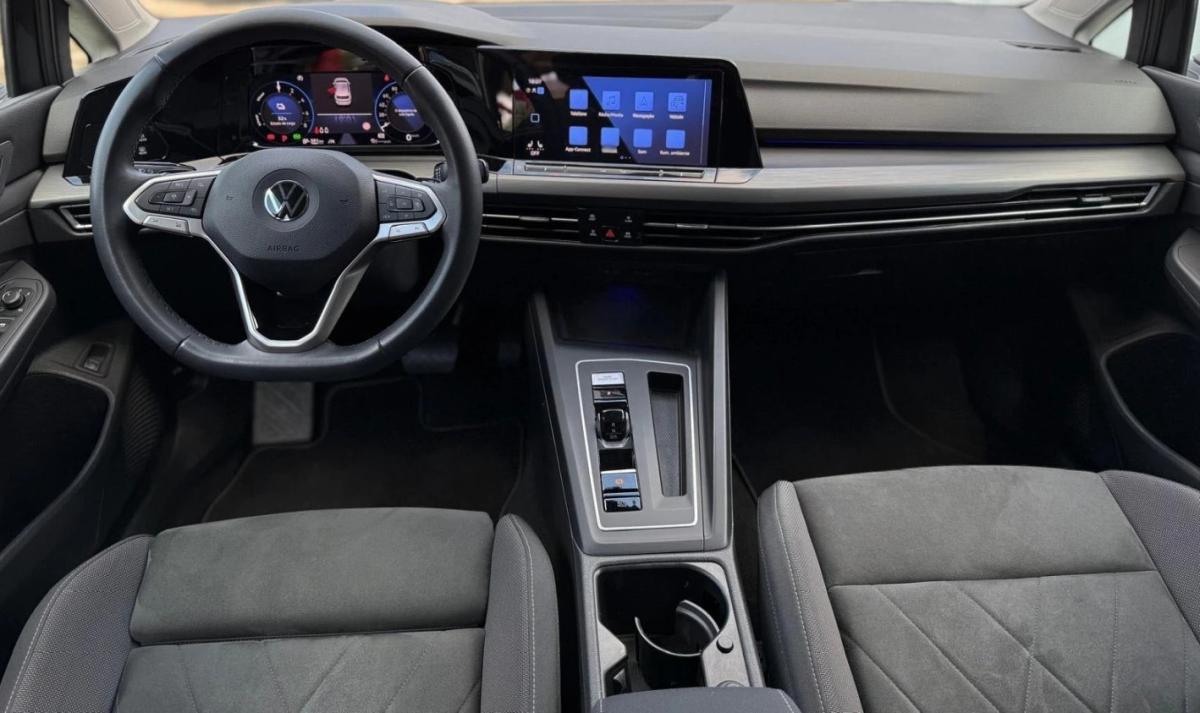 volkswagen-golf-2022-eletrico-0cc
