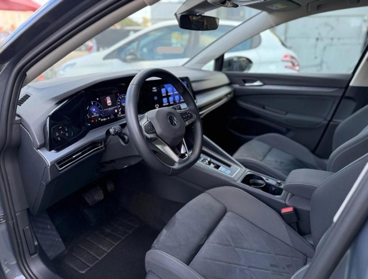 volkswagen-golf-2022-eletrico-0cc