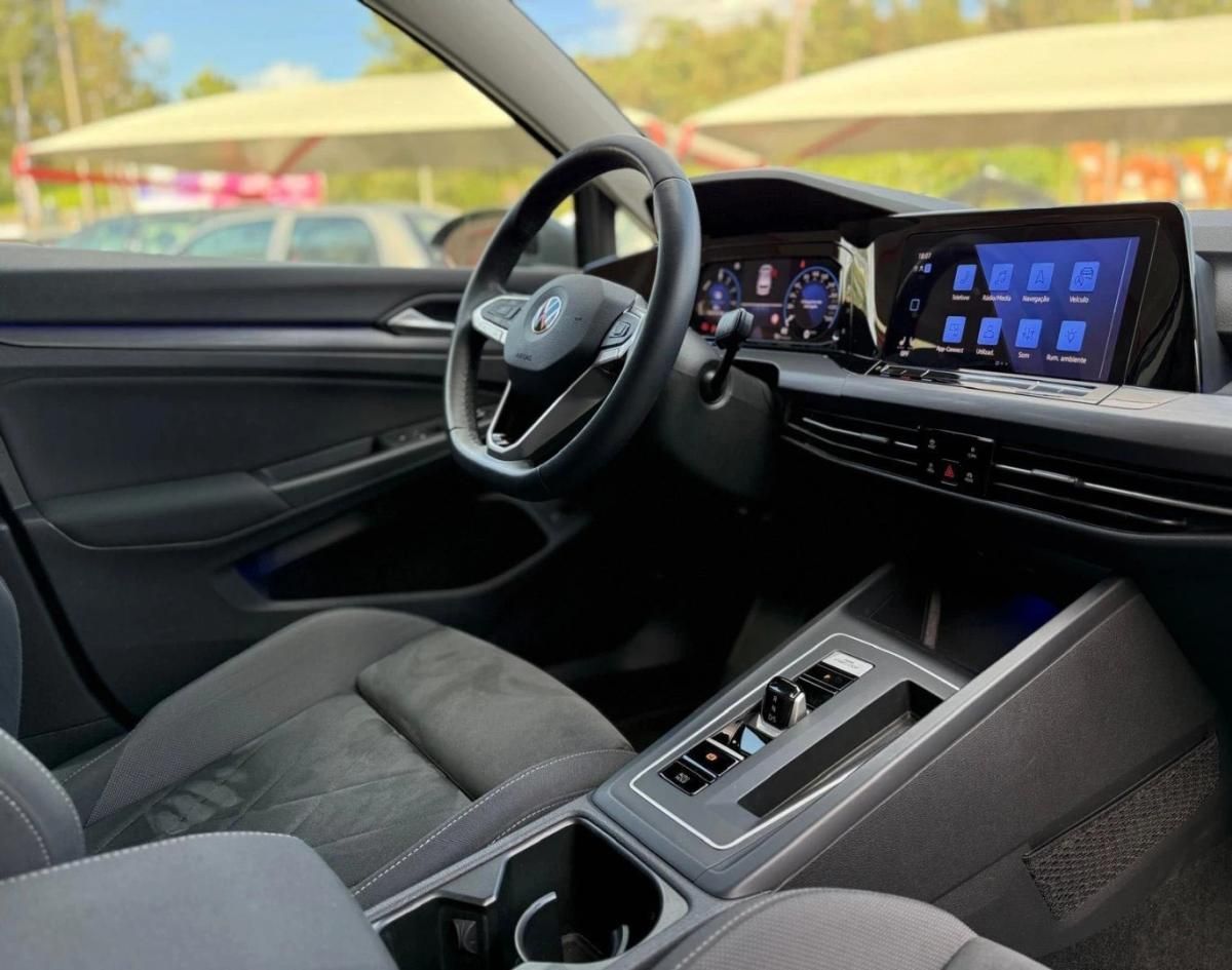 volkswagen-golf-2022-eletrico-0cc