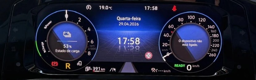 volkswagen-golf-2022-eletrico-0cc