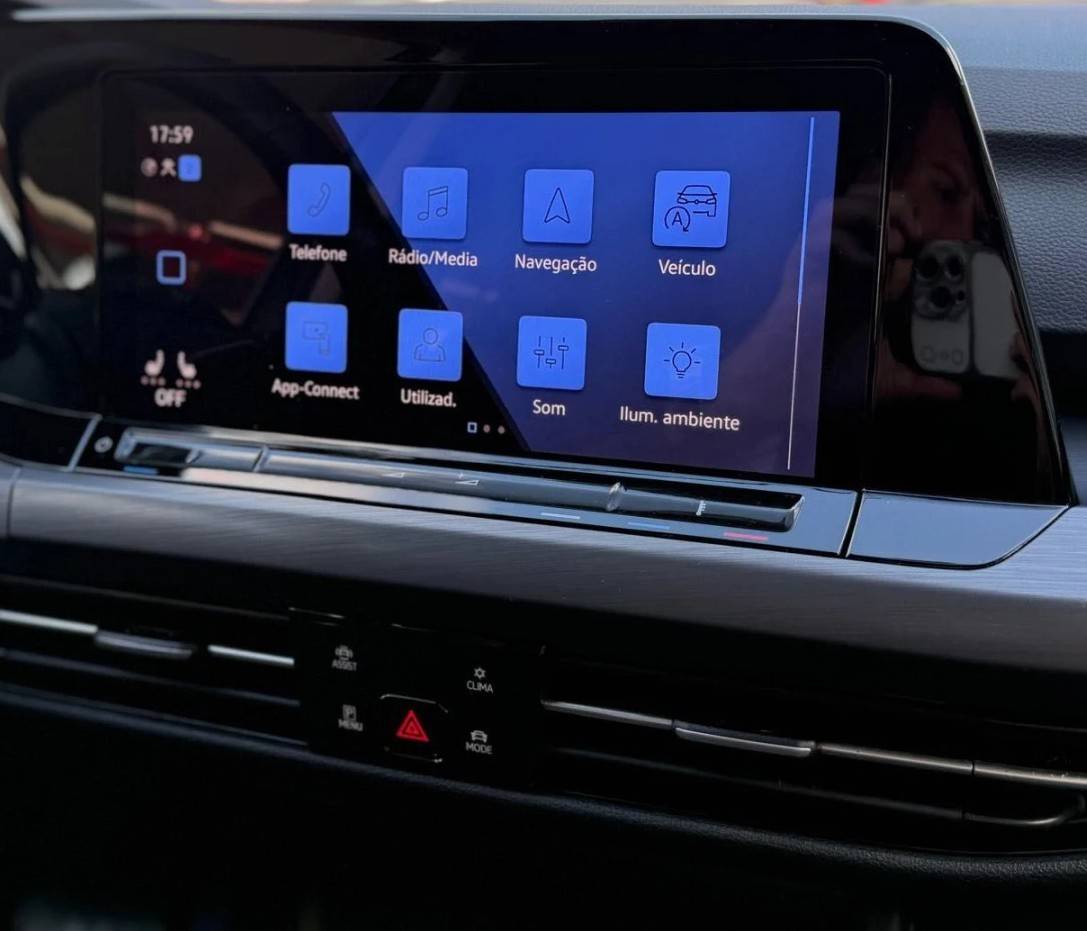 volkswagen-golf-2022-eletrico-0cc