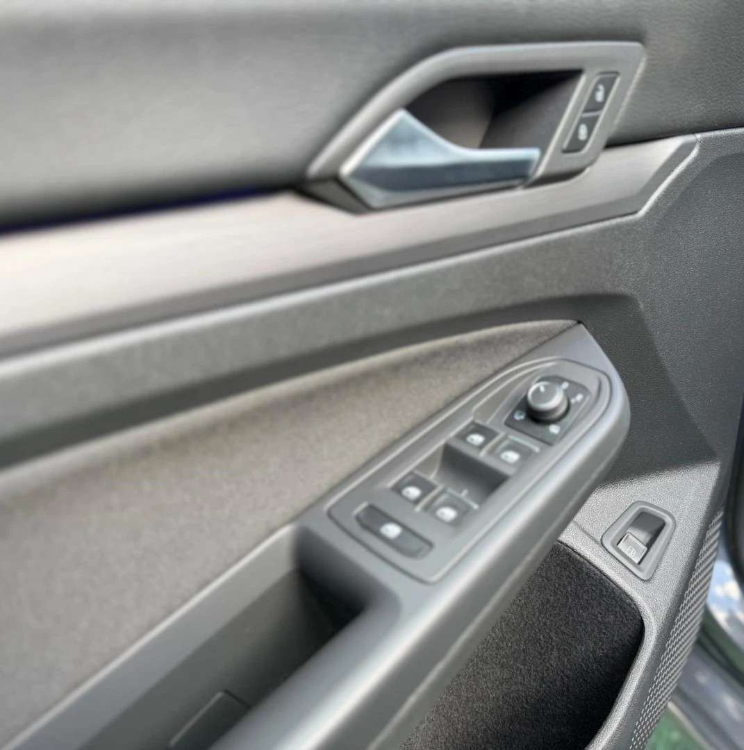 volkswagen-golf-2022-eletrico-0cc