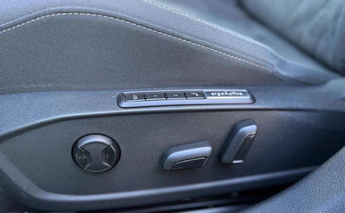 volkswagen-golf-2022-eletrico-0cc