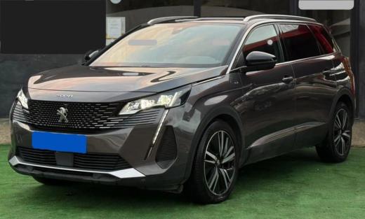 peugeot-5008-2021-diesel-1499cc