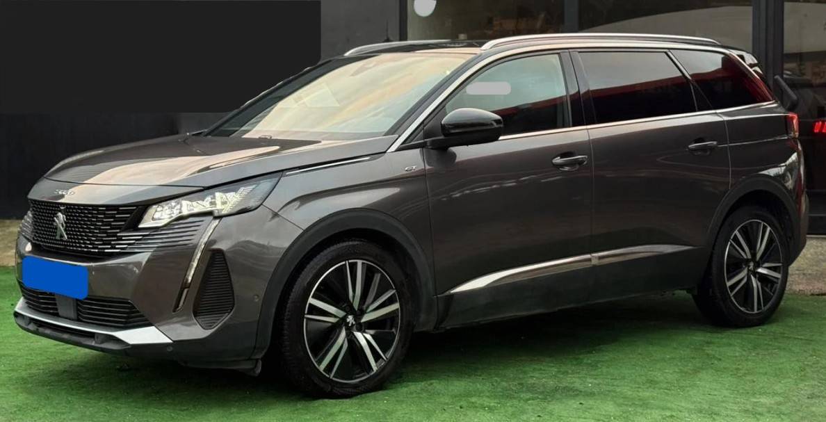 peugeot-5008-2021-diesel-1499cc