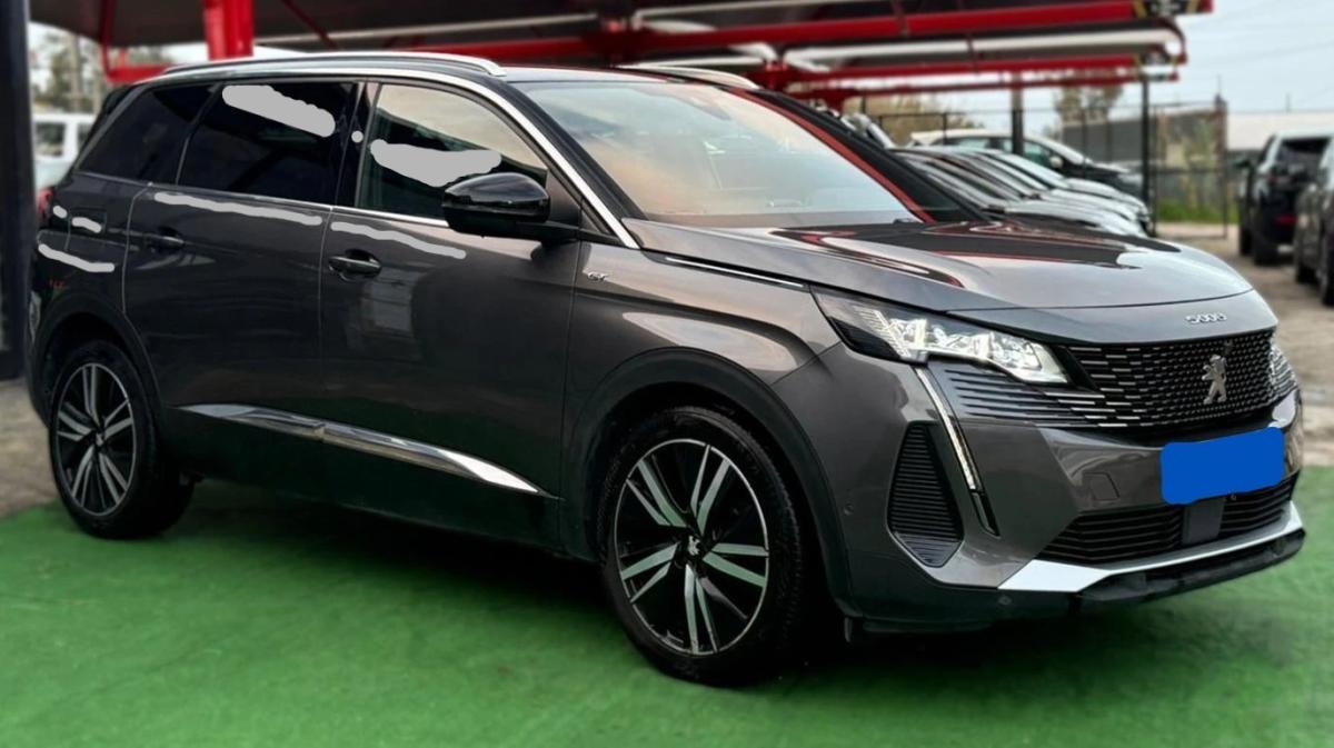 peugeot-5008-2021-diesel-1499cc