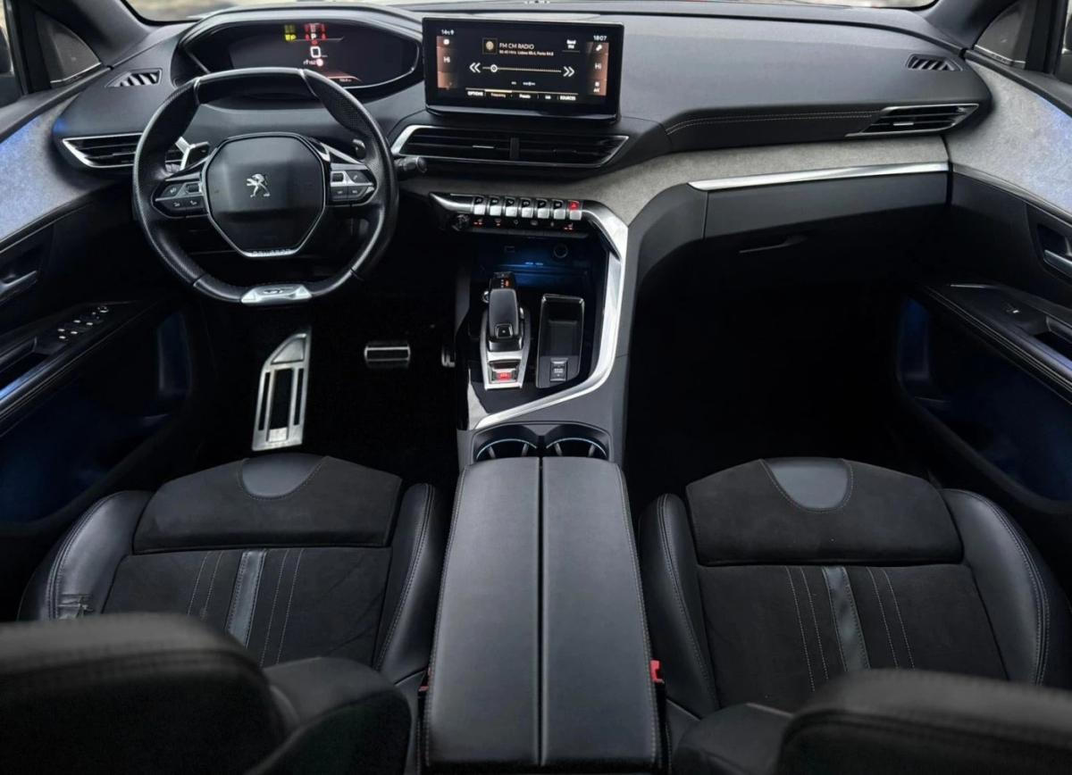 peugeot-5008-2021-diesel-1499cc