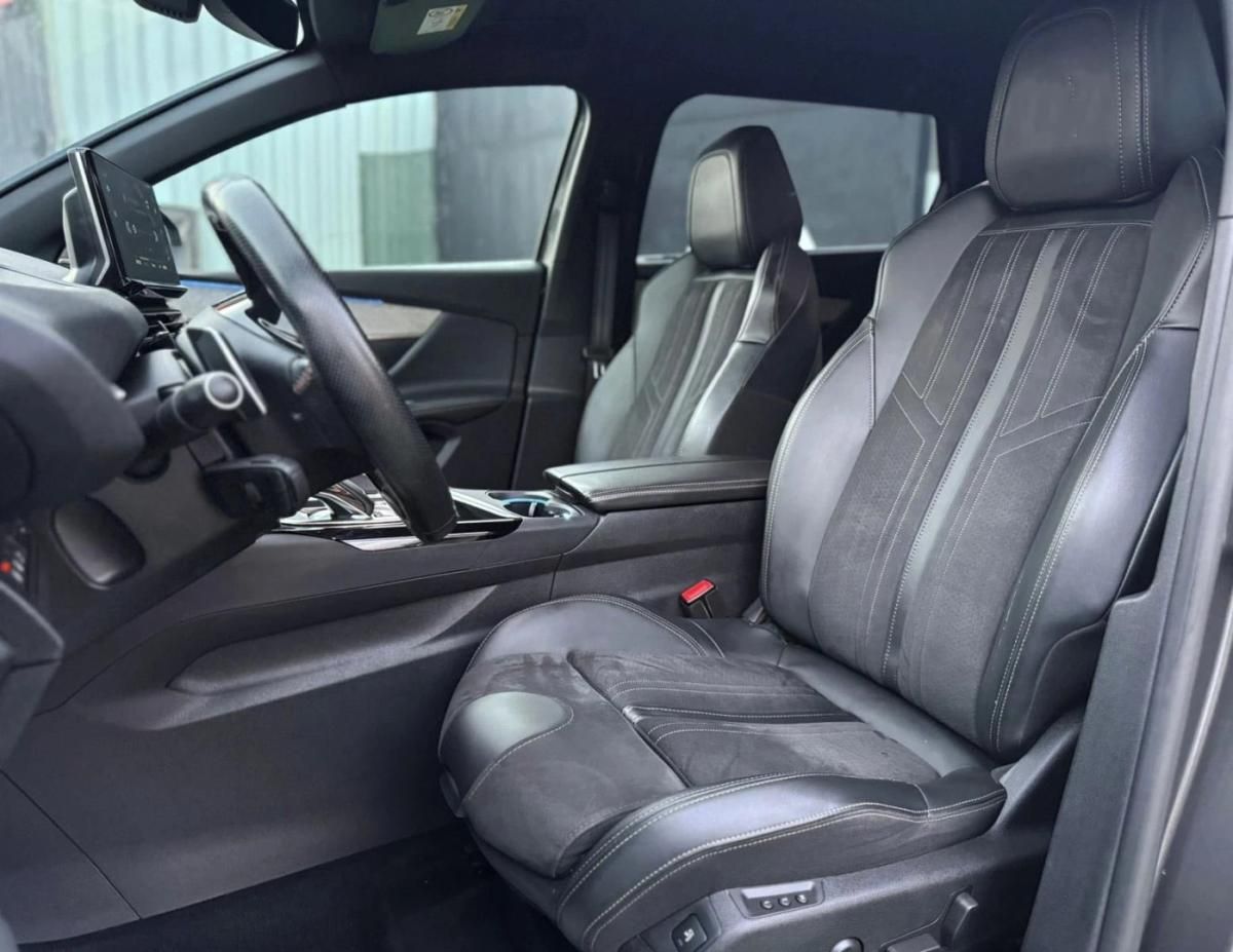 peugeot-5008-2021-diesel-1499cc
