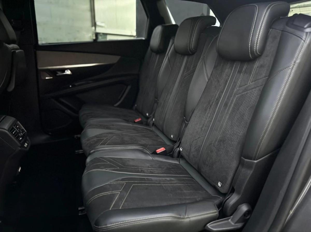 peugeot-5008-2021-diesel-1499cc
