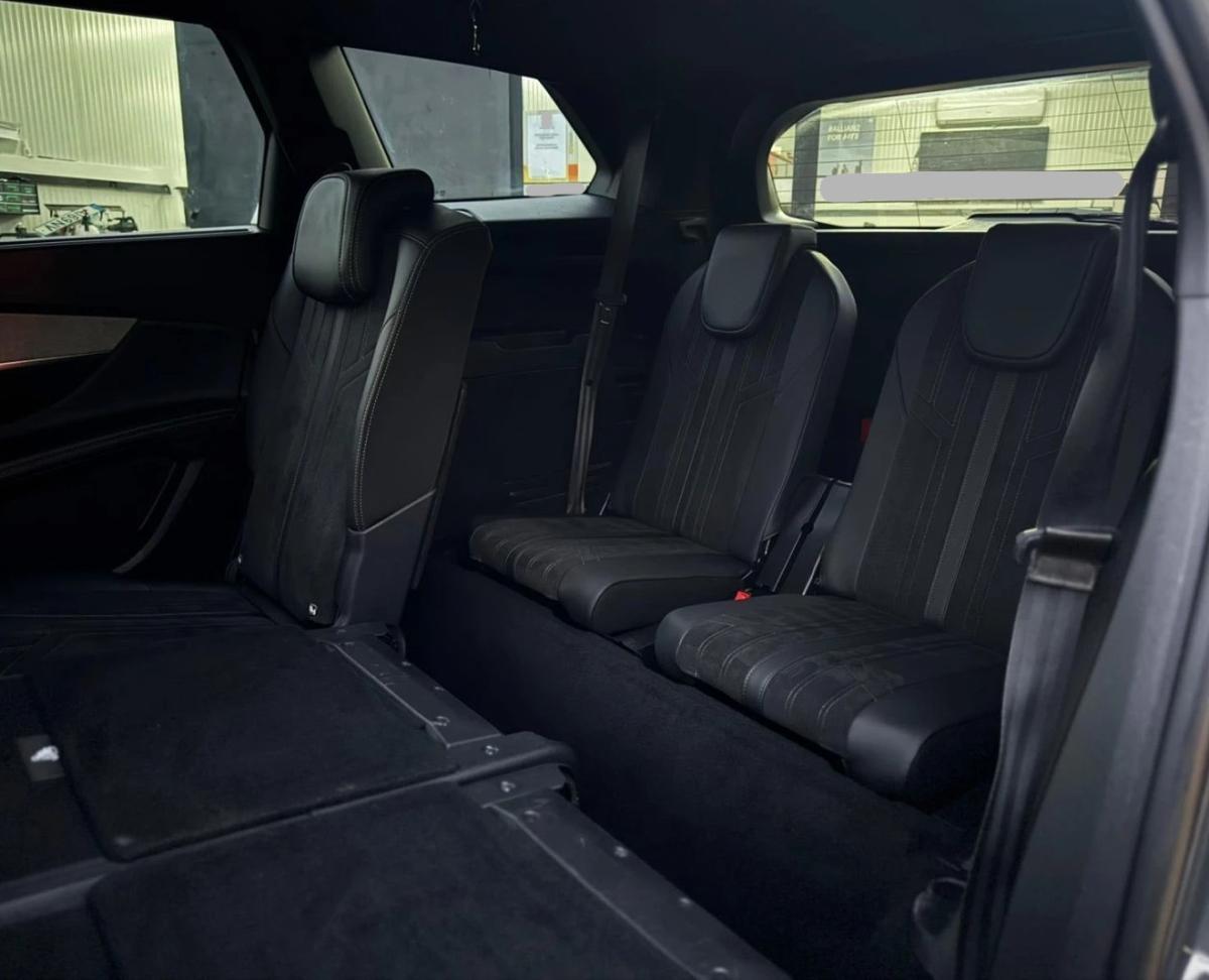 peugeot-5008-2021-diesel-1499cc