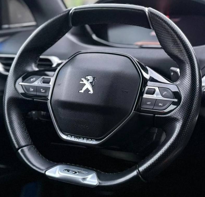 peugeot-5008-2021-diesel-1499cc