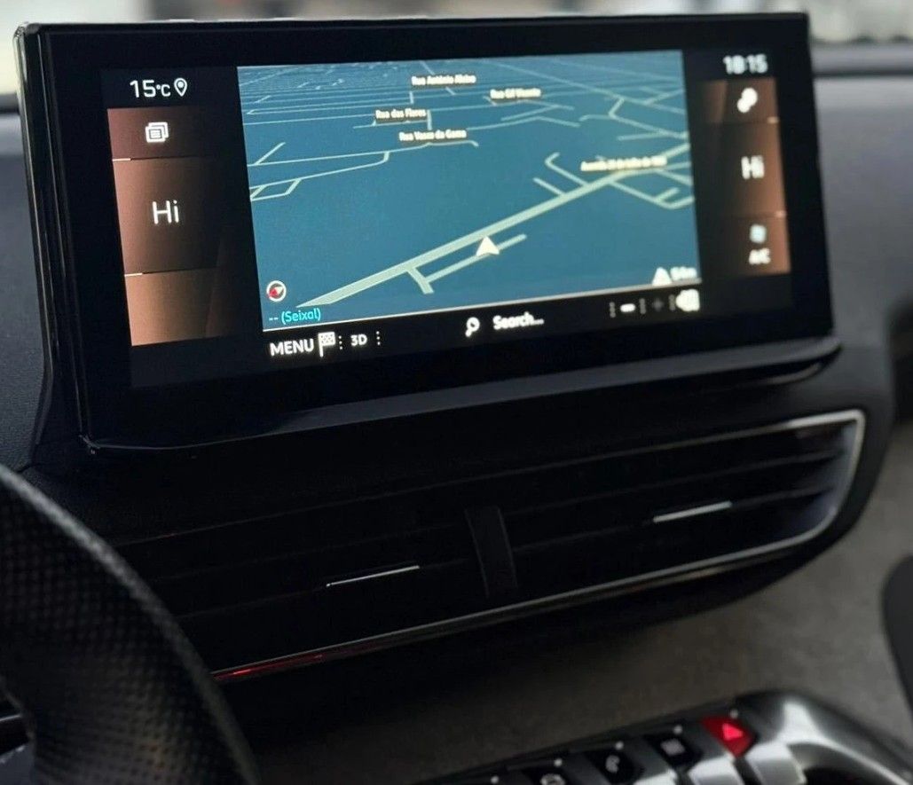 peugeot-5008-2021-diesel-1499cc