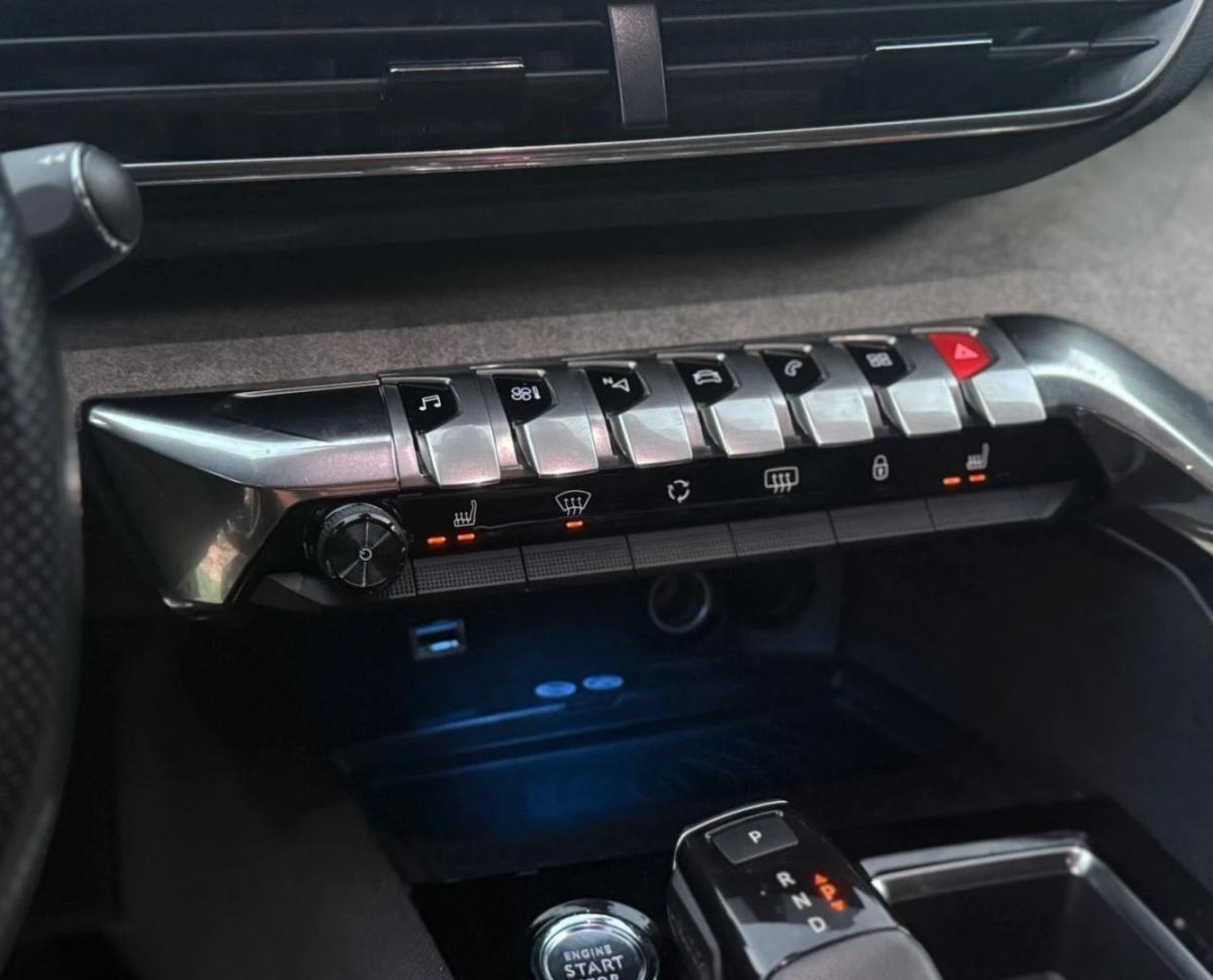 peugeot-5008-2021-diesel-1499cc