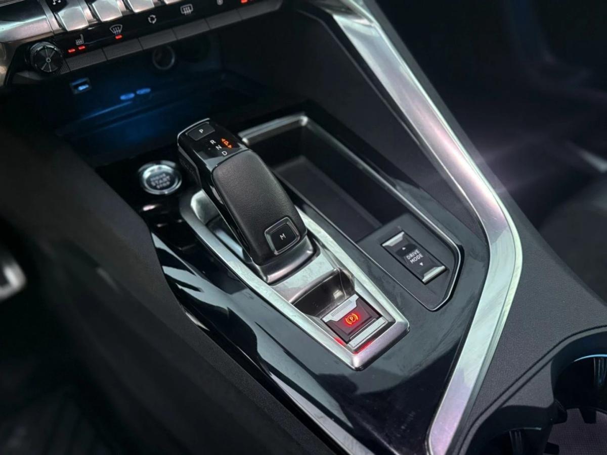 peugeot-5008-2021-diesel-1499cc