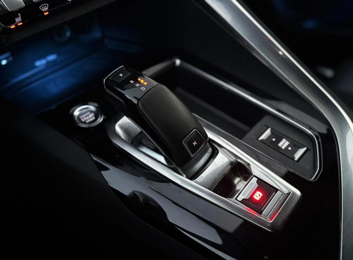 peugeot-5008-2021-diesel-1499cc