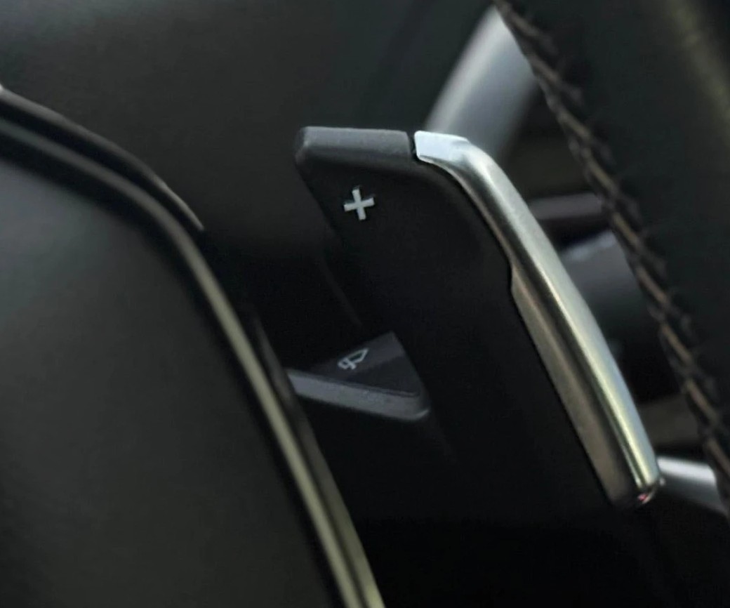 peugeot-5008-2021-diesel-1499cc