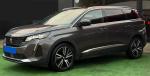 peugeot-5008-2021-diesel-1499cc