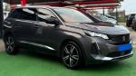 peugeot-5008-2021-diesel-1499cc