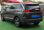 peugeot-5008-2021-diesel-1499cc