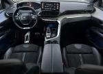 peugeot-5008-2021-diesel-1499cc