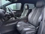 peugeot-5008-2021-diesel-1499cc
