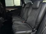 peugeot-5008-2021-diesel-1499cc