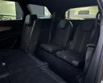 peugeot-5008-2021-diesel-1499cc