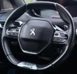 peugeot-5008-2021-diesel-1499cc