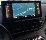 peugeot-5008-2021-diesel-1499cc