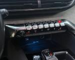 peugeot-5008-2021-diesel-1499cc