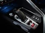 peugeot-5008-2021-diesel-1499cc