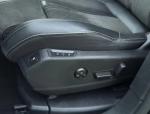 peugeot-5008-2021-diesel-1499cc