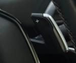 peugeot-5008-2021-diesel-1499cc