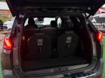 peugeot-5008-2021-diesel-1499cc