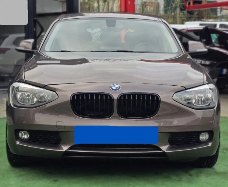 bmw-serie-1-116d-2013-diesel-1995cc