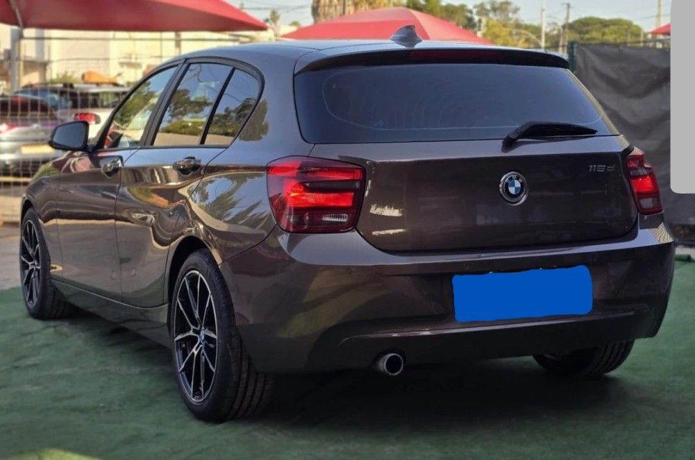 bmw-serie-1-116d-2013-diesel-1995cc