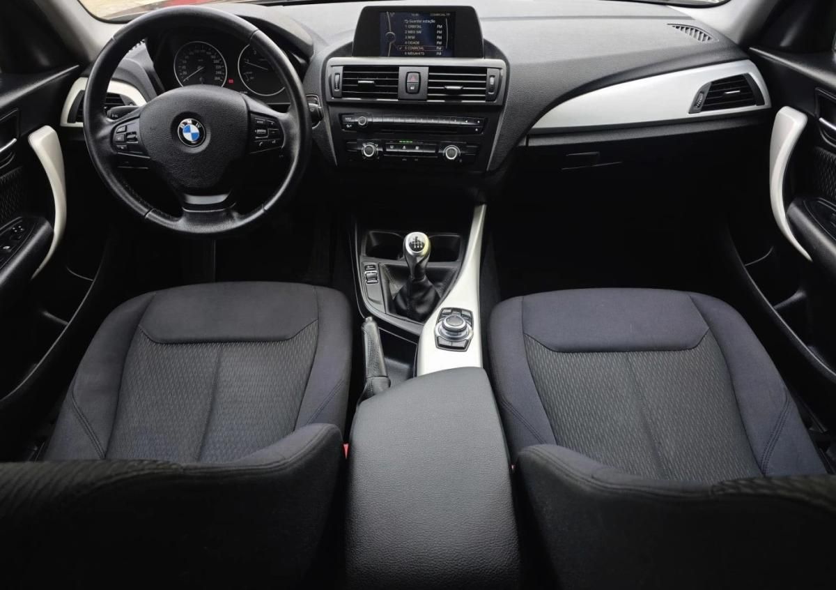 bmw-serie-1-116d-2013-diesel-1995cc