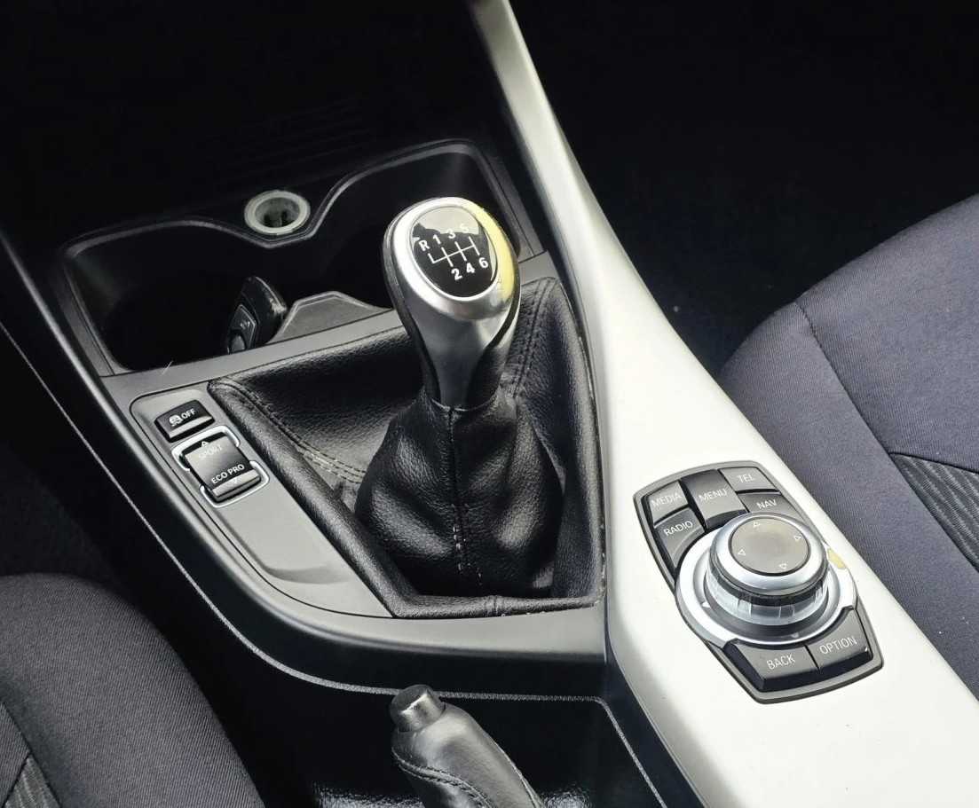 bmw-serie-1-116d-2013-diesel-1995cc