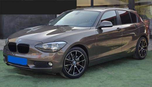 bmw-serie-1-116d-2013-diesel-1995cc
