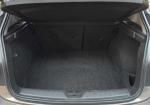bmw-serie-1-116d-2013-diesel-1995cc