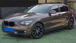 bmw-serie-1-116d-2013-diesel-1995cc