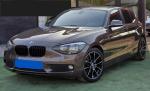 bmw-serie-1-116d-2013-diesel-1995cc